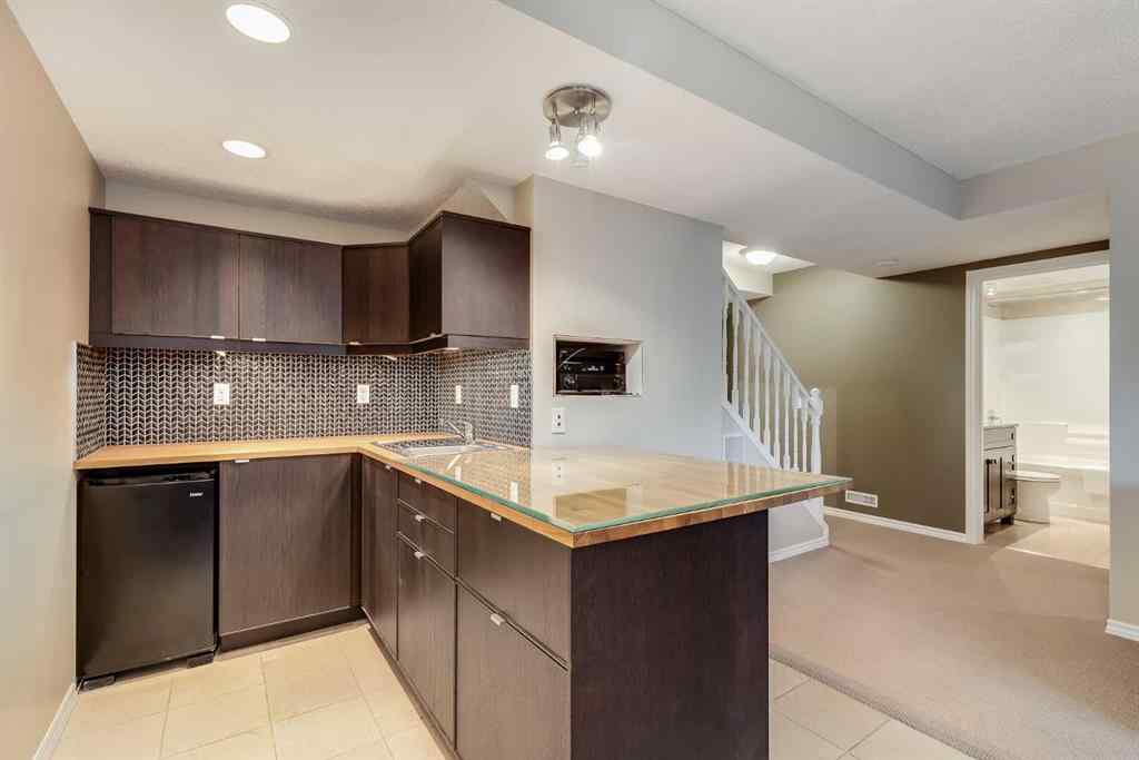 MLS® A2243806 - 147 Prestwick Manor SE in McKenzie Towne Calgary, Residential