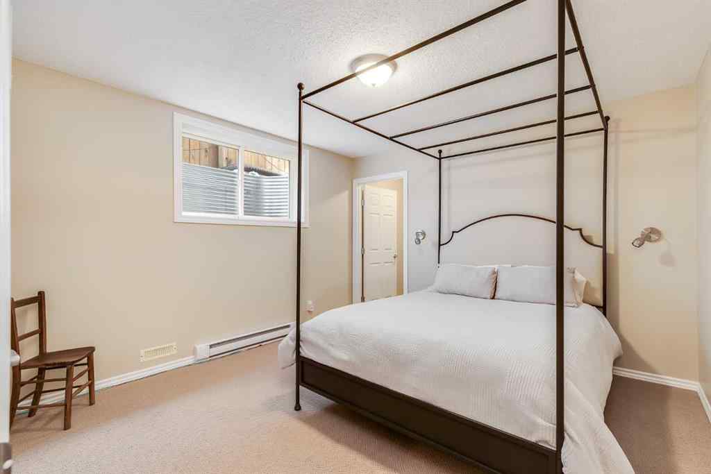 MLS® A2243806 - 147 Prestwick Manor SE in McKenzie Towne Calgary, Residential
