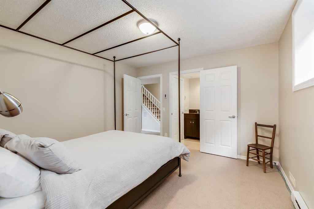 MLS® A2243806 - 147 Prestwick Manor SE in McKenzie Towne Calgary, Residential