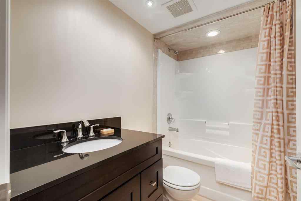 MLS® A2243806 - 147 Prestwick Manor SE in McKenzie Towne Calgary, Residential