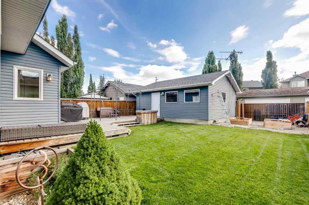MLS® A2243806 - 147 Prestwick Manor SE in McKenzie Towne Calgary, Residential