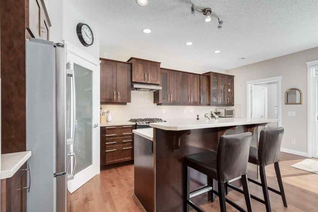 MLS® A2243806 - 147 Prestwick Manor SE in McKenzie Towne Calgary, Residential