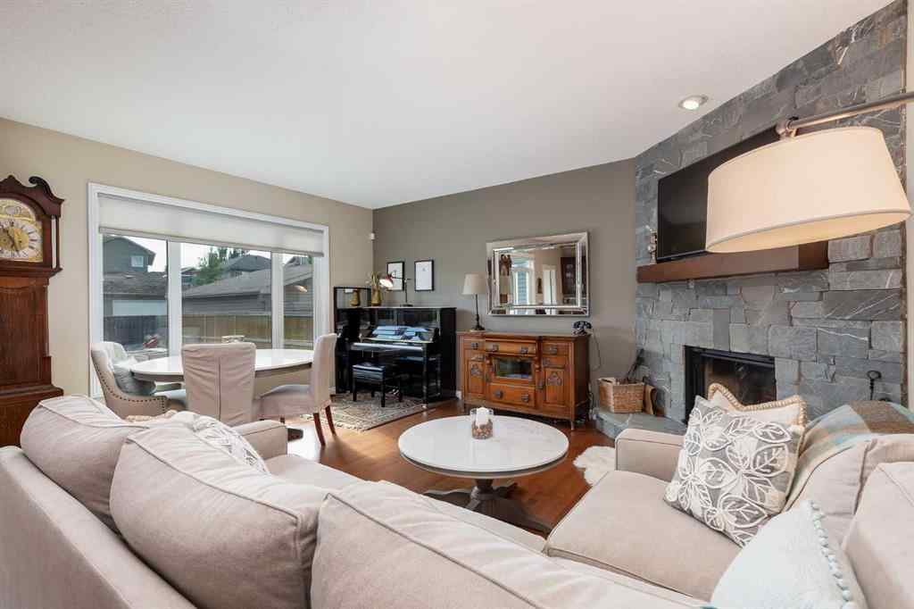 MLS® A2243806 - 147 Prestwick Manor SE in McKenzie Towne Calgary, Residential