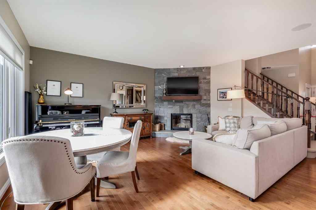 MLS® A2243806 - 147 Prestwick Manor SE in McKenzie Towne Calgary, Residential