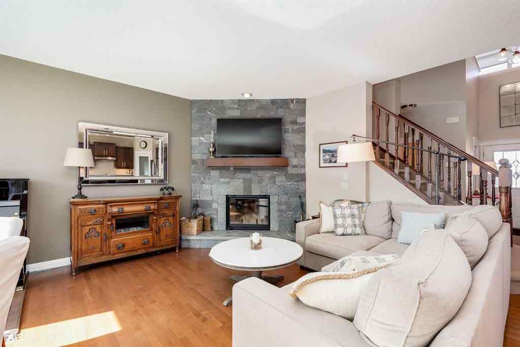 MLS® A2243806 - 147 Prestwick Manor SE in McKenzie Towne Calgary, Residential