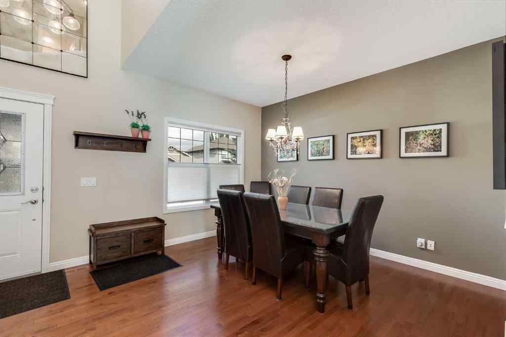 MLS® A2243806 - 147 Prestwick Manor SE in McKenzie Towne Calgary, Residential
