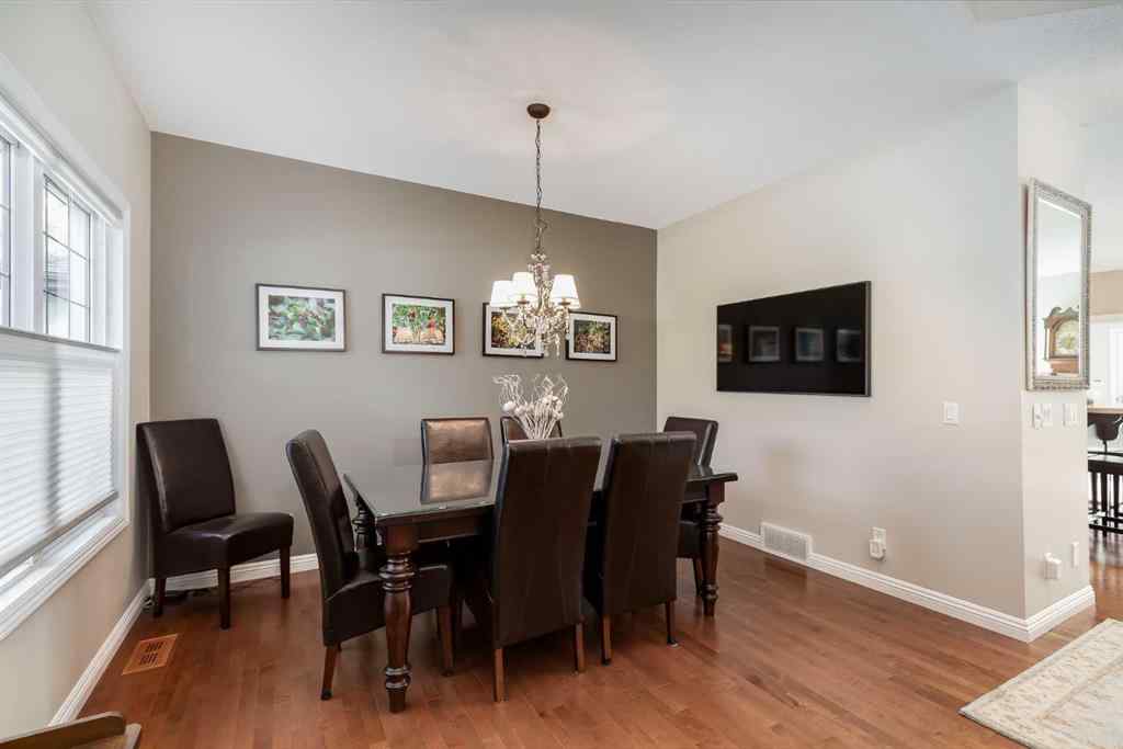 MLS® A2243806 - 147 Prestwick Manor SE in McKenzie Towne Calgary, Residential
