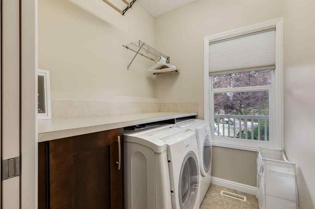 MLS® A2243806 - 147 Prestwick Manor SE in McKenzie Towne Calgary, Residential