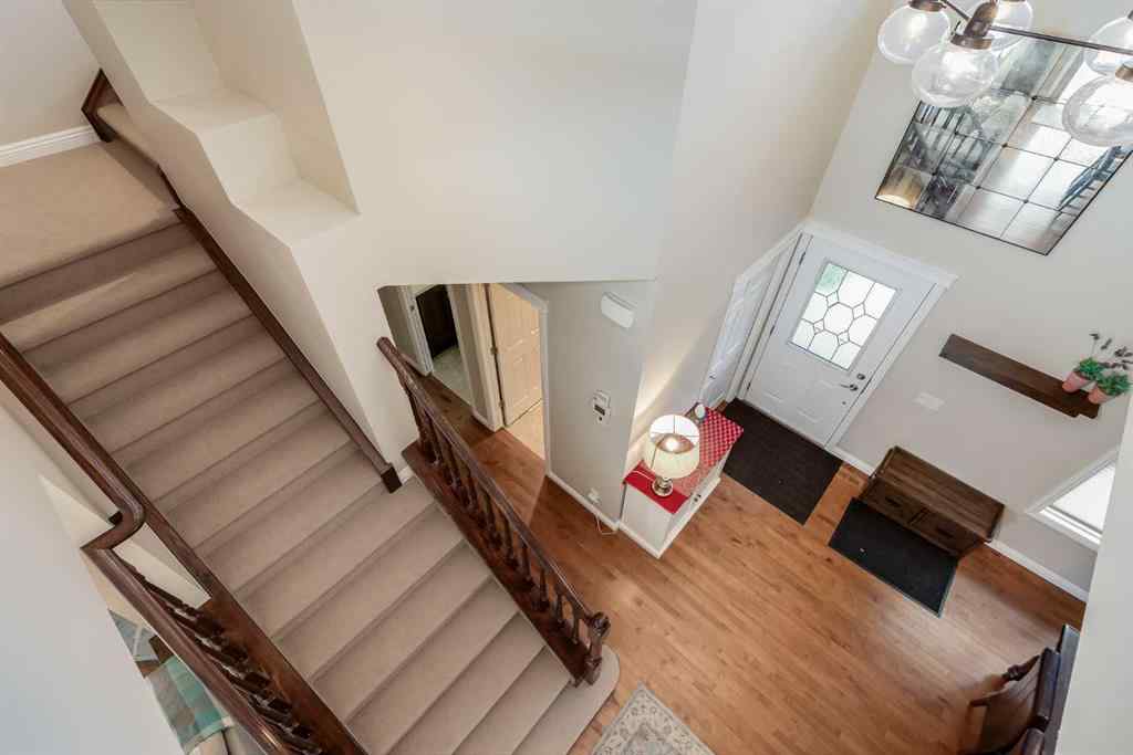 MLS® A2243806 - 147 Prestwick Manor SE in McKenzie Towne Calgary, Residential