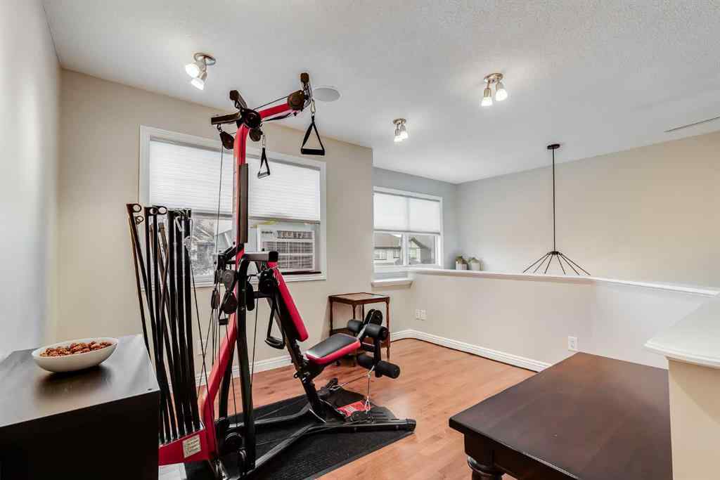 MLS® A2243806 - 147 Prestwick Manor SE in McKenzie Towne Calgary, Residential
