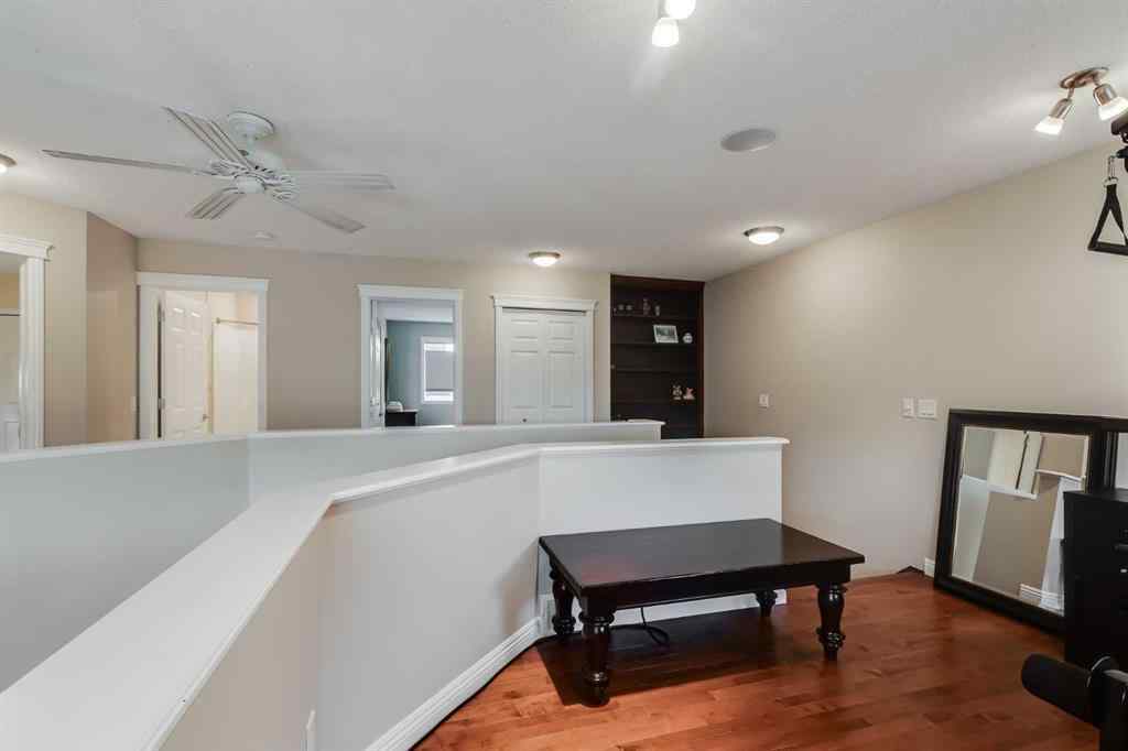 MLS® A2243806 - 147 Prestwick Manor SE in McKenzie Towne Calgary, Residential