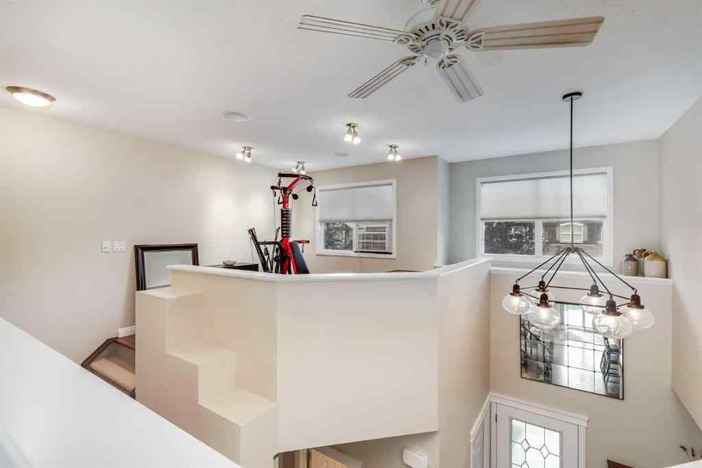MLS® A2243806 - 147 Prestwick Manor SE in McKenzie Towne Calgary, Residential