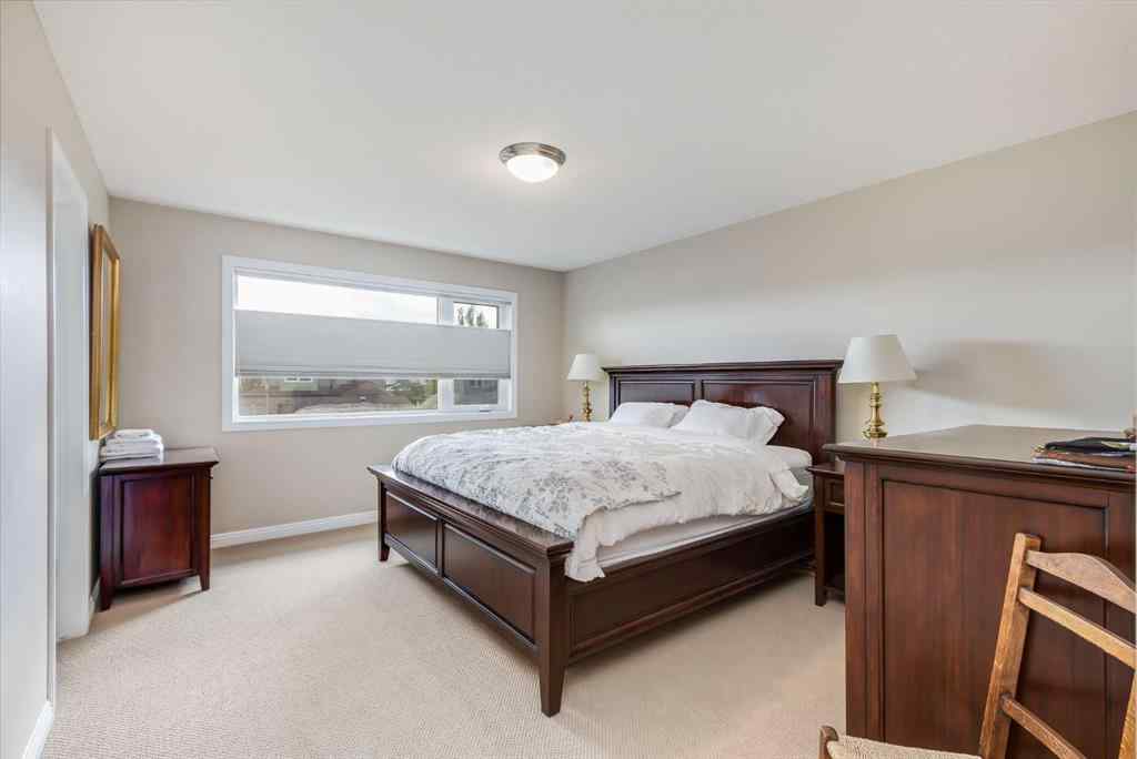MLS® A2243806 - 147 Prestwick Manor SE in McKenzie Towne Calgary, Residential