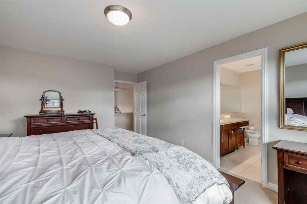 MLS® A2243806 - 147 Prestwick Manor SE in McKenzie Towne Calgary, Residential
