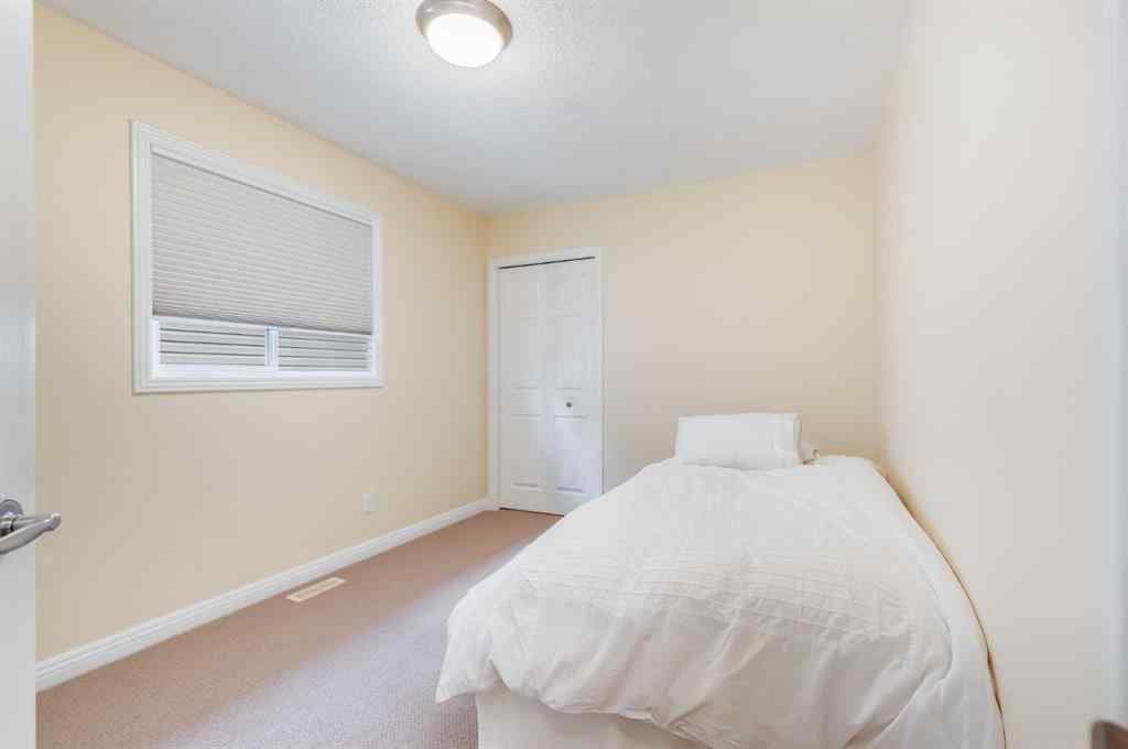 MLS® A2243806 - 147 Prestwick Manor SE in McKenzie Towne Calgary, Residential