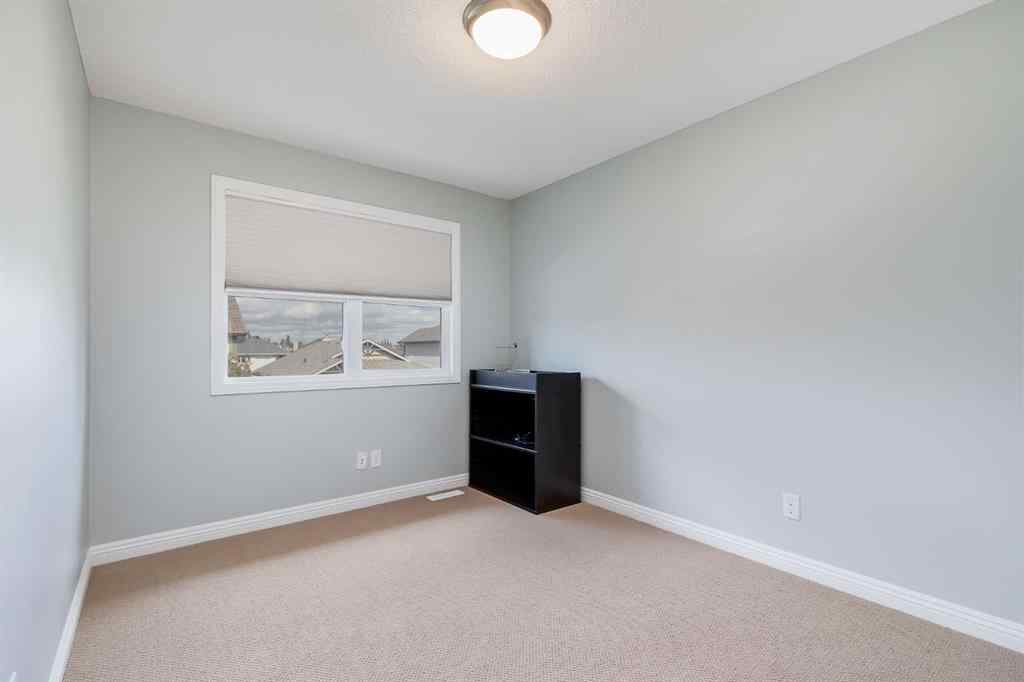 MLS® A2243806 - 147 Prestwick Manor SE in McKenzie Towne Calgary, Residential