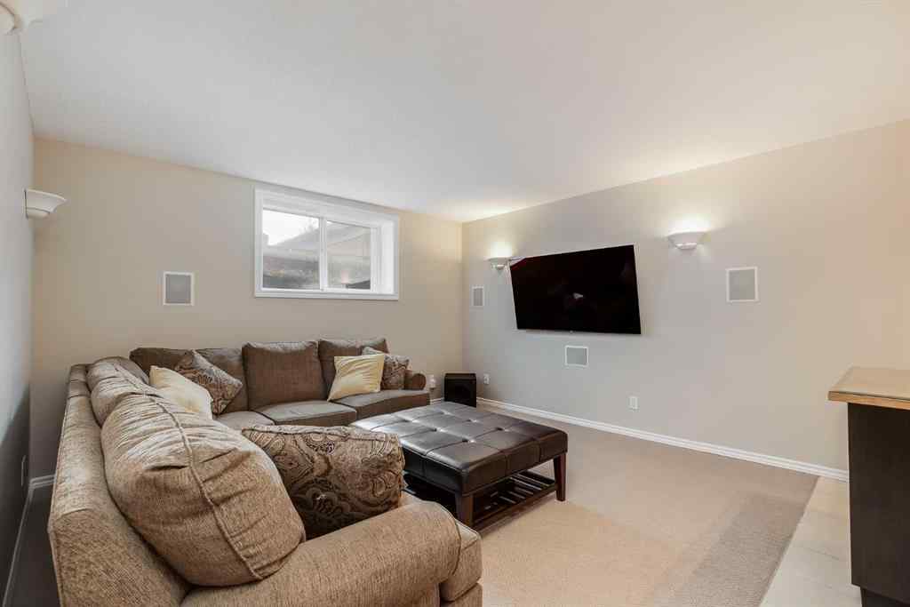 MLS® A2243806 - 147 Prestwick Manor SE in McKenzie Towne Calgary, Residential