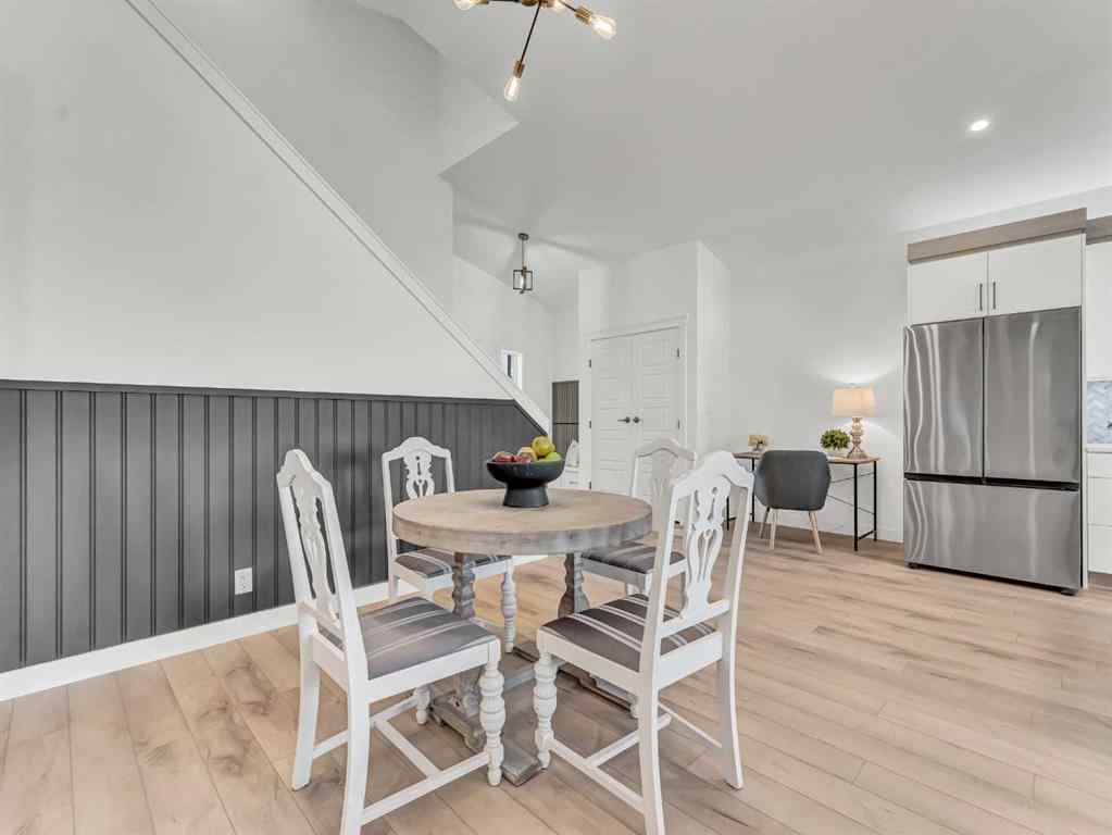 MLS® A2243812 - 32 Somerside Way SE in Southland Medicine Hat, Residential