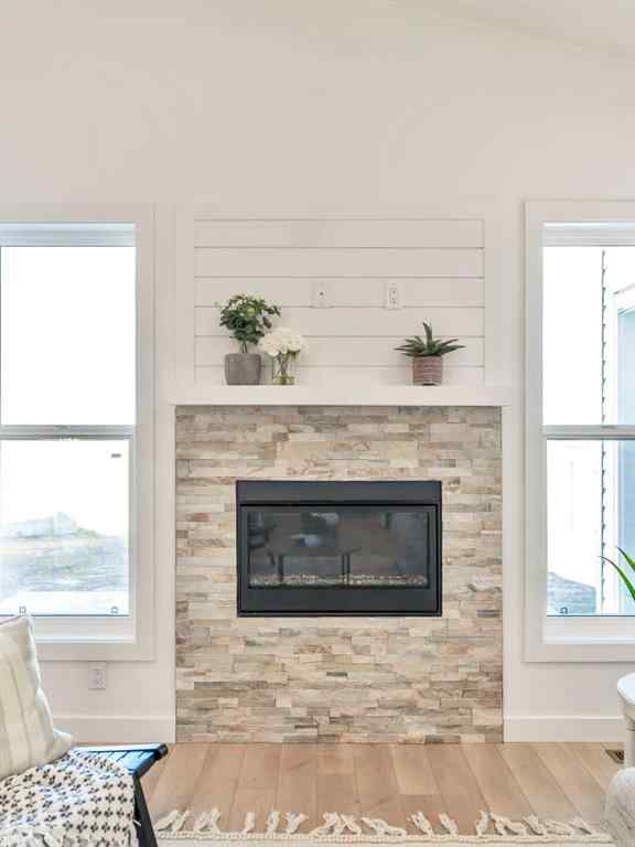 MLS® A2243812 - 32 Somerside Way SE in Southland Medicine Hat, Residential