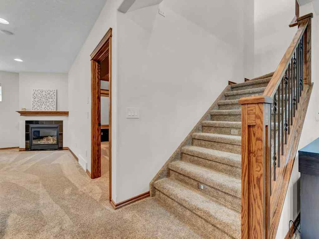 MLS® A2243814 - 247 Sierra Road SW in SW Southridge Medicine Hat, Residential