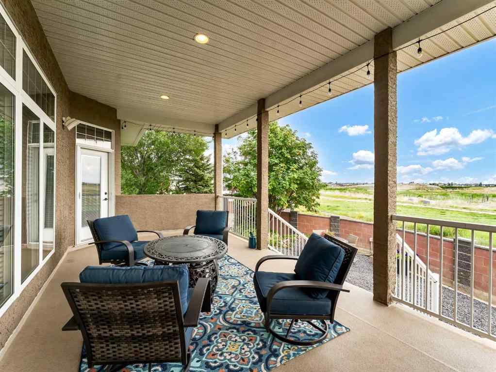MLS® A2243814 - 247 Sierra Road SW in SW Southridge Medicine Hat, Residential