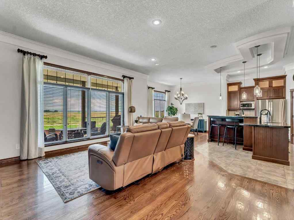 MLS® A2243814 - 247 Sierra Road SW in SW Southridge Medicine Hat, Residential