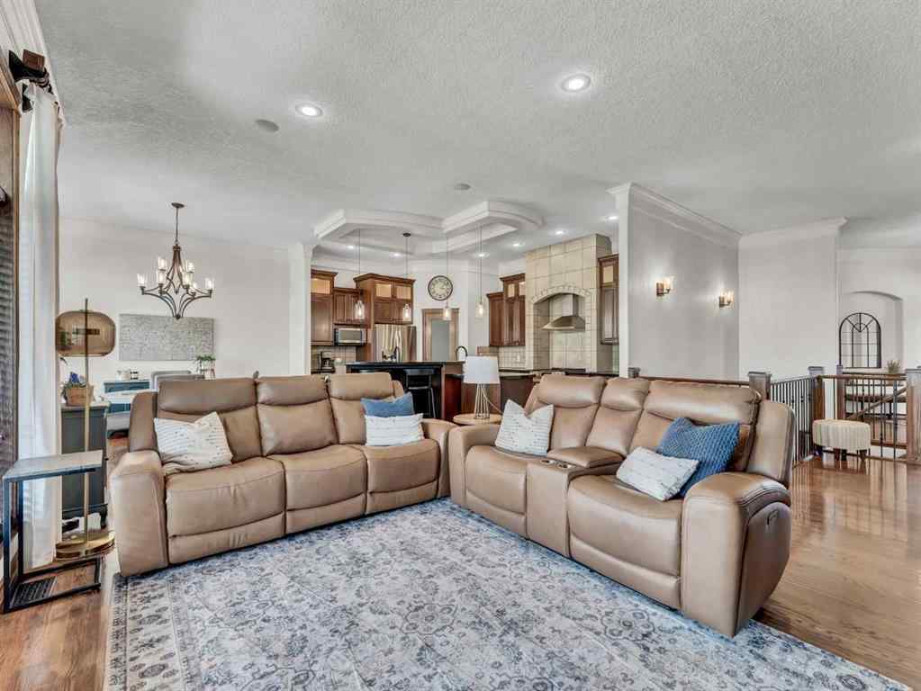 MLS® A2243814 - 247 Sierra Road SW in SW Southridge Medicine Hat, Residential