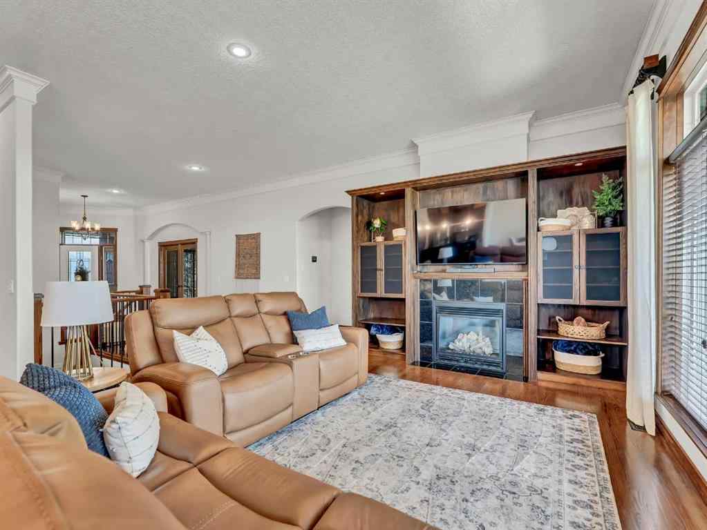 MLS® A2243814 - 247 Sierra Road SW in SW Southridge Medicine Hat, Residential