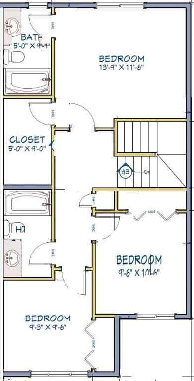 MLS® A2243815 - 11425 95 Street  in NONE Clairmont, Residential