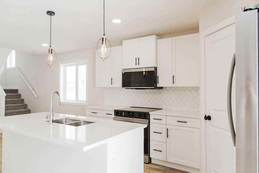 MLS® A2243815 - 11425 95 Street  in NONE Clairmont, Residential