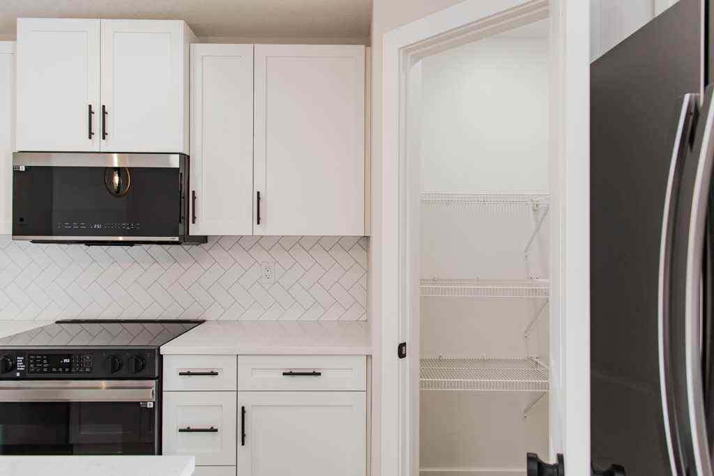 MLS® A2243815 - 11425 95 Street  in NONE Clairmont, Residential