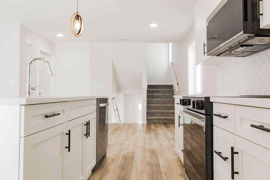 MLS® A2243815 - 11425 95 Street  in NONE Clairmont, Residential