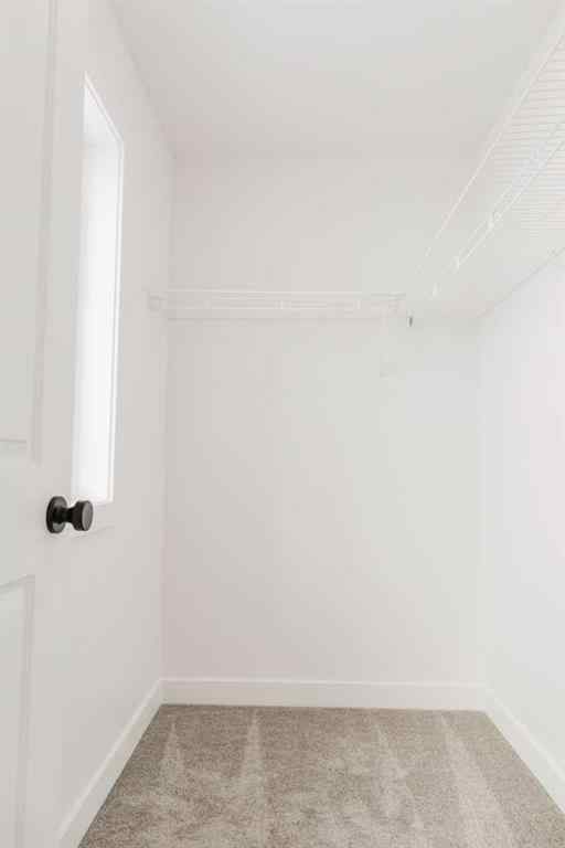 MLS® A2243815 - 11425 95 Street  in NONE Clairmont, Residential