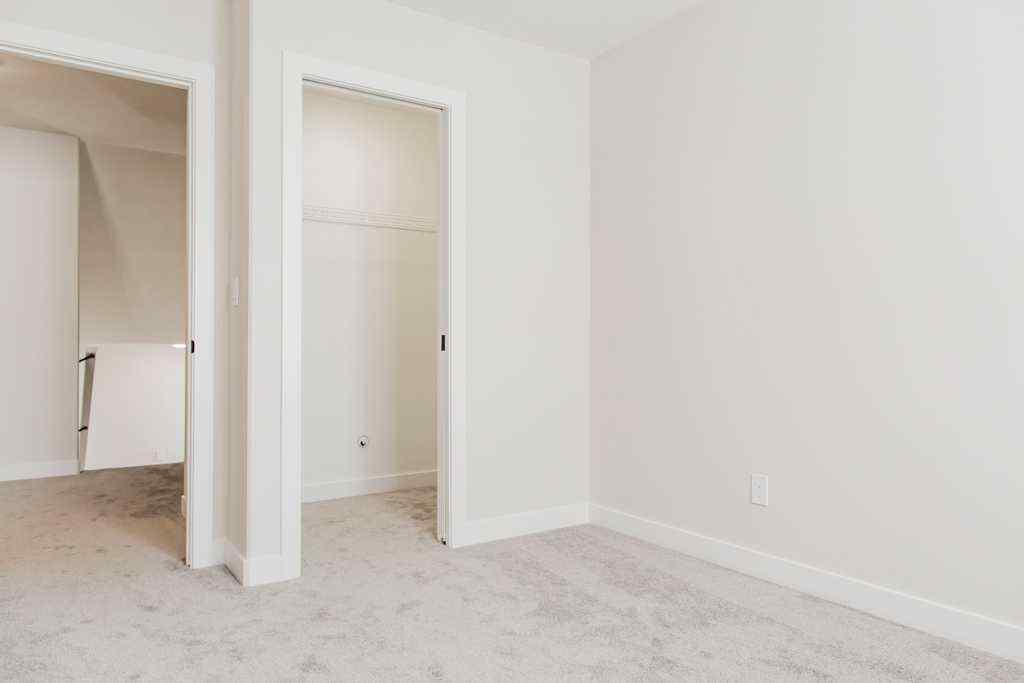 MLS® A2243815 - 11425 95 Street  in NONE Clairmont, Residential