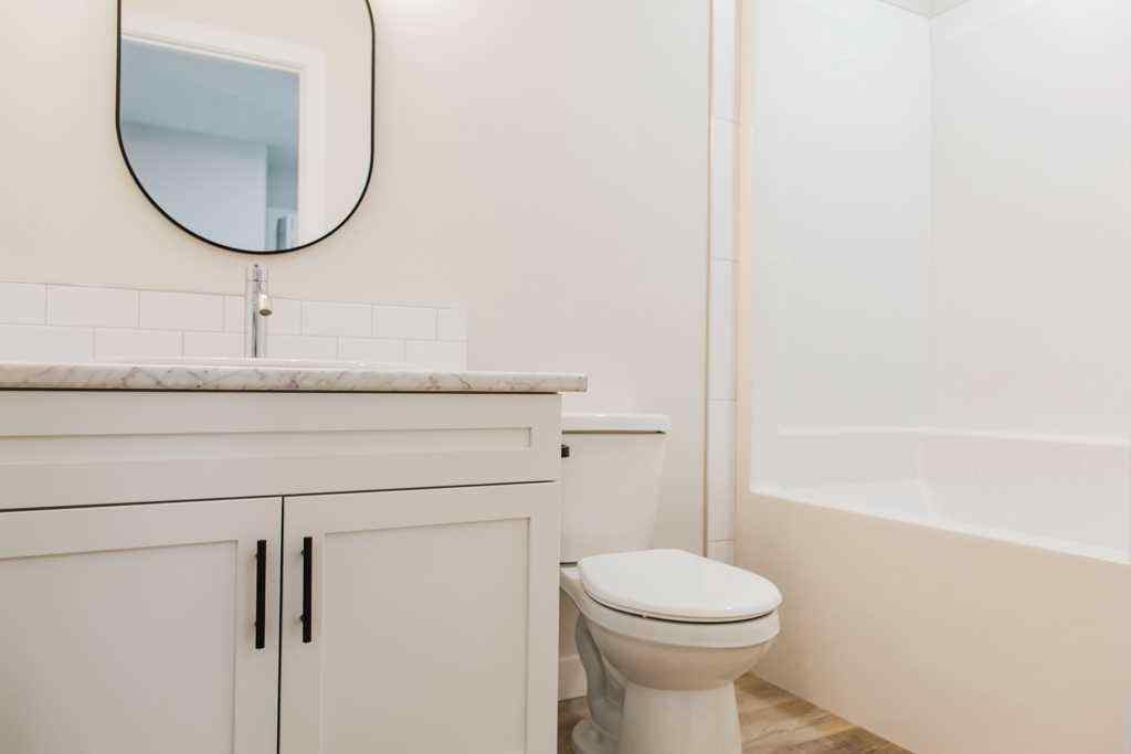 MLS® A2243815 - 11425 95 Street  in NONE Clairmont, Residential