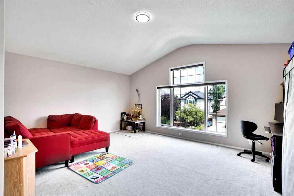 MLS® A2243816 - 216 West Lakeview Circle  in Lakeview Landing Chestermere, Residential