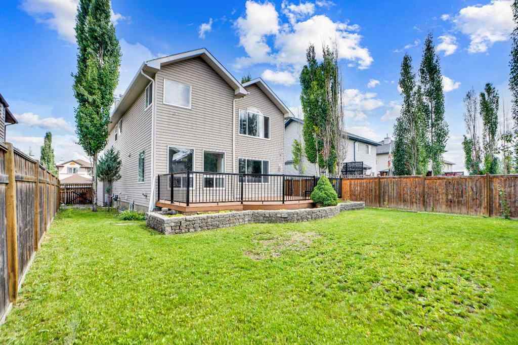 MLS® A2243816 - 216 West Lakeview Circle  in Lakeview Landing Chestermere, Residential
