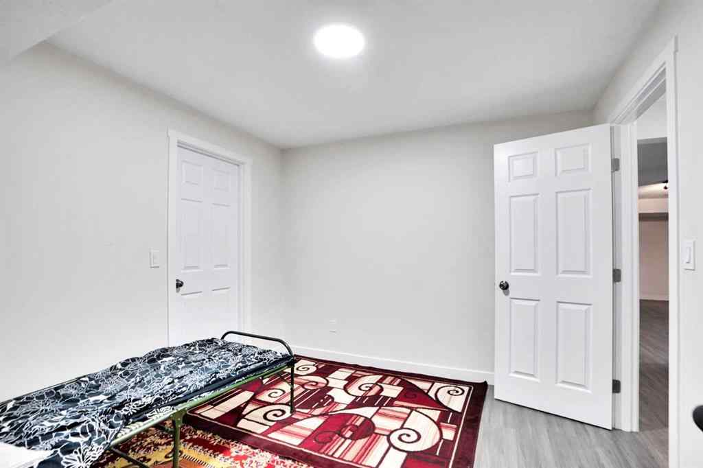 MLS® A2243816 - 216 West Lakeview Circle  in Lakeview Landing Chestermere, Residential
