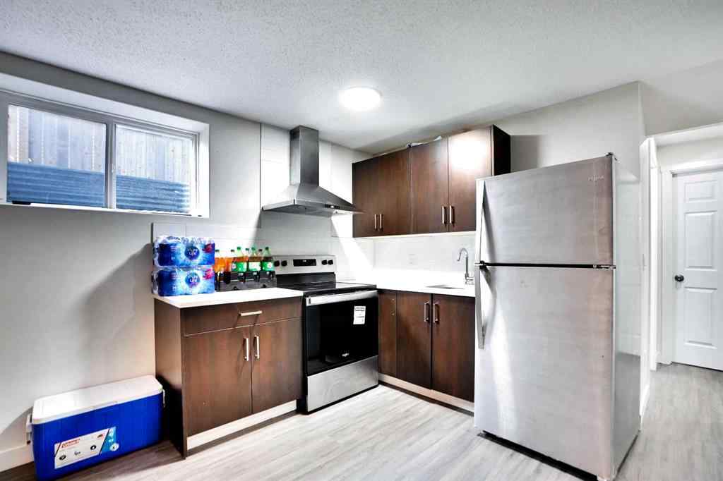 MLS® A2243816 - 216 West Lakeview Circle  in Lakeview Landing Chestermere, Residential