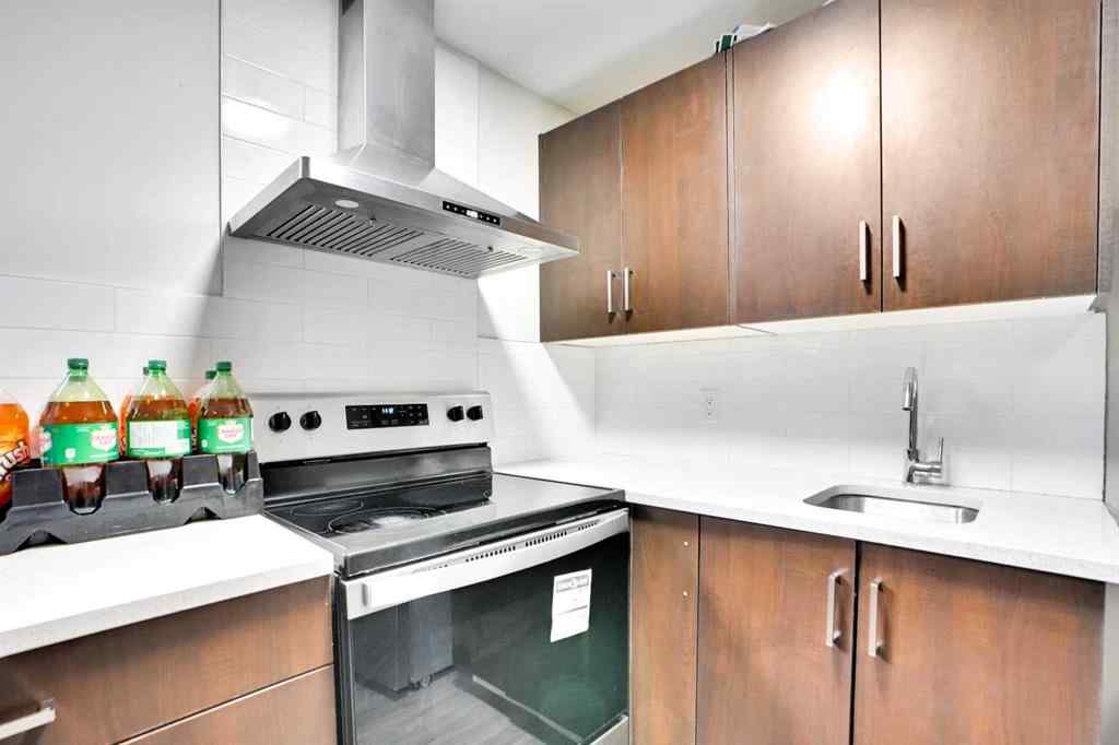 MLS® A2243816 - 216 West Lakeview Circle  in Lakeview Landing Chestermere, Residential