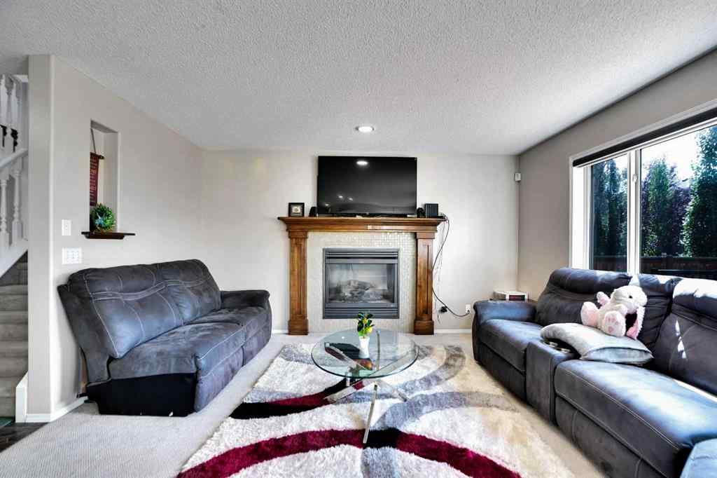MLS® A2243816 - 216 West Lakeview Circle  in Lakeview Landing Chestermere, Residential
