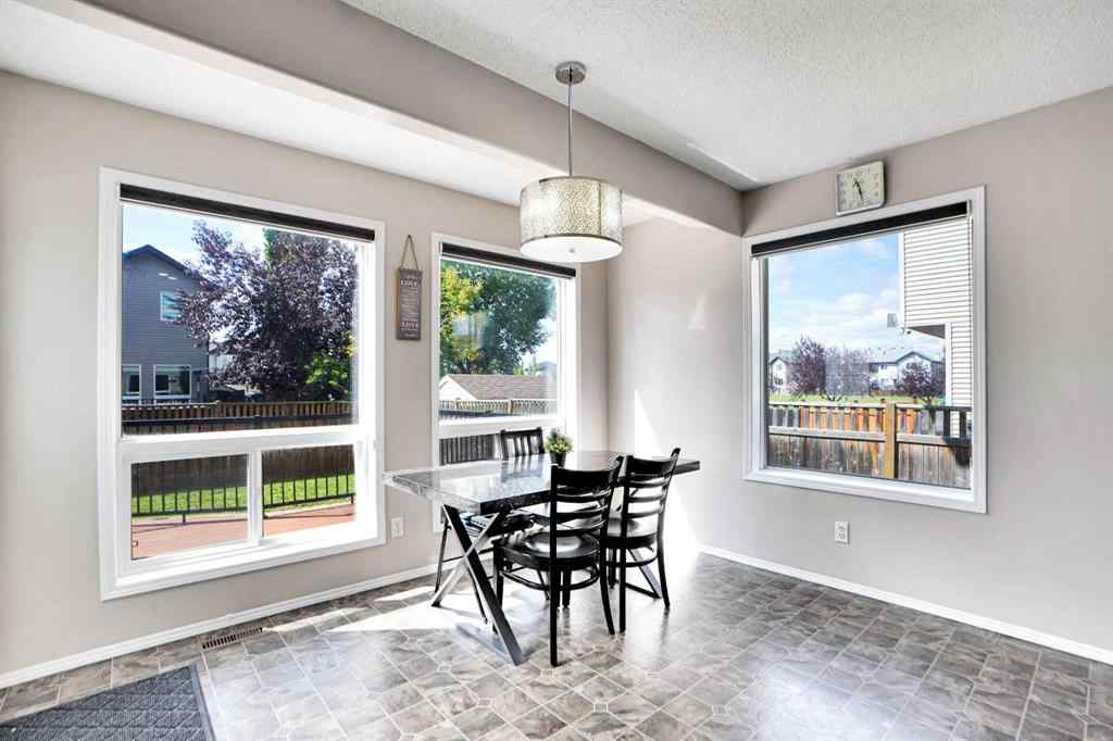 MLS® A2243816 - 216 West Lakeview Circle  in Lakeview Landing Chestermere, Residential
