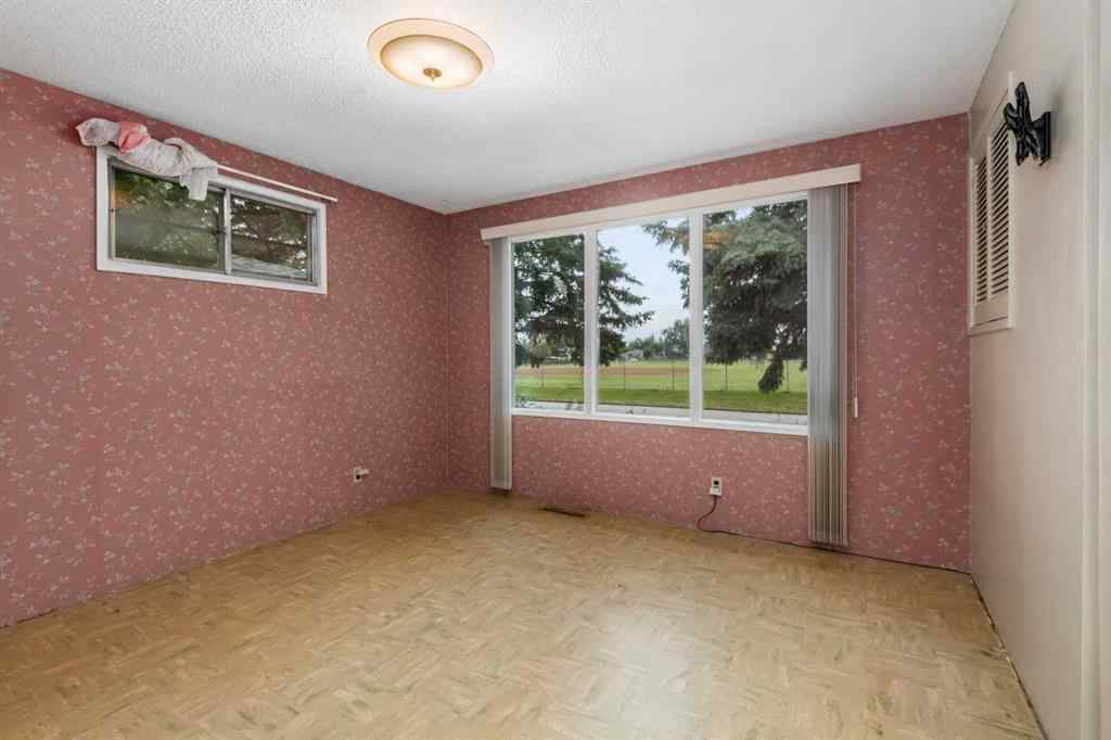 MLS® A2243818 - 708 Foritana Road SE in Forest Heights Calgary, Residential