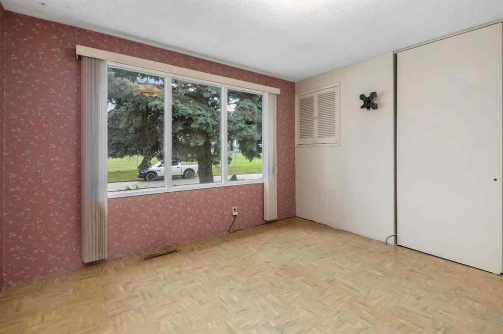 MLS® A2243818 - 708 Foritana Road SE in Forest Heights Calgary, Residential