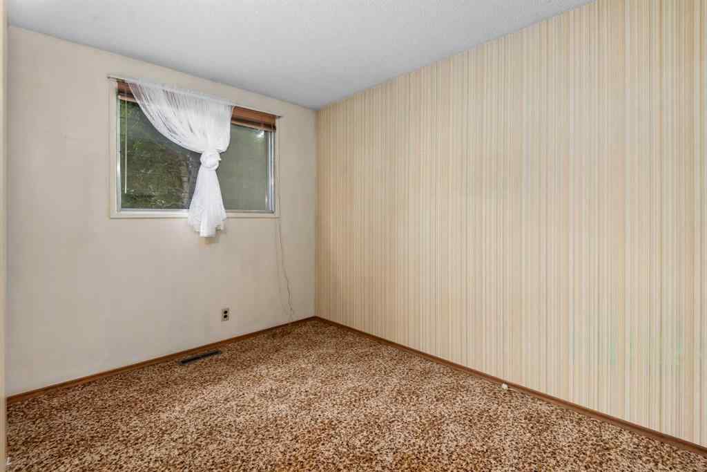 MLS® A2243818 - 708 Foritana Road SE in Forest Heights Calgary, Residential