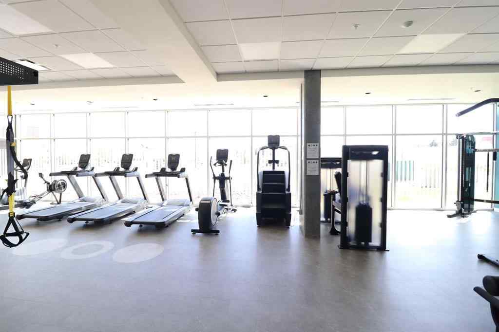 MLS® A2243829 - Unit #135 102 Scenic Drive N in Downtown Lethbridge, Residential