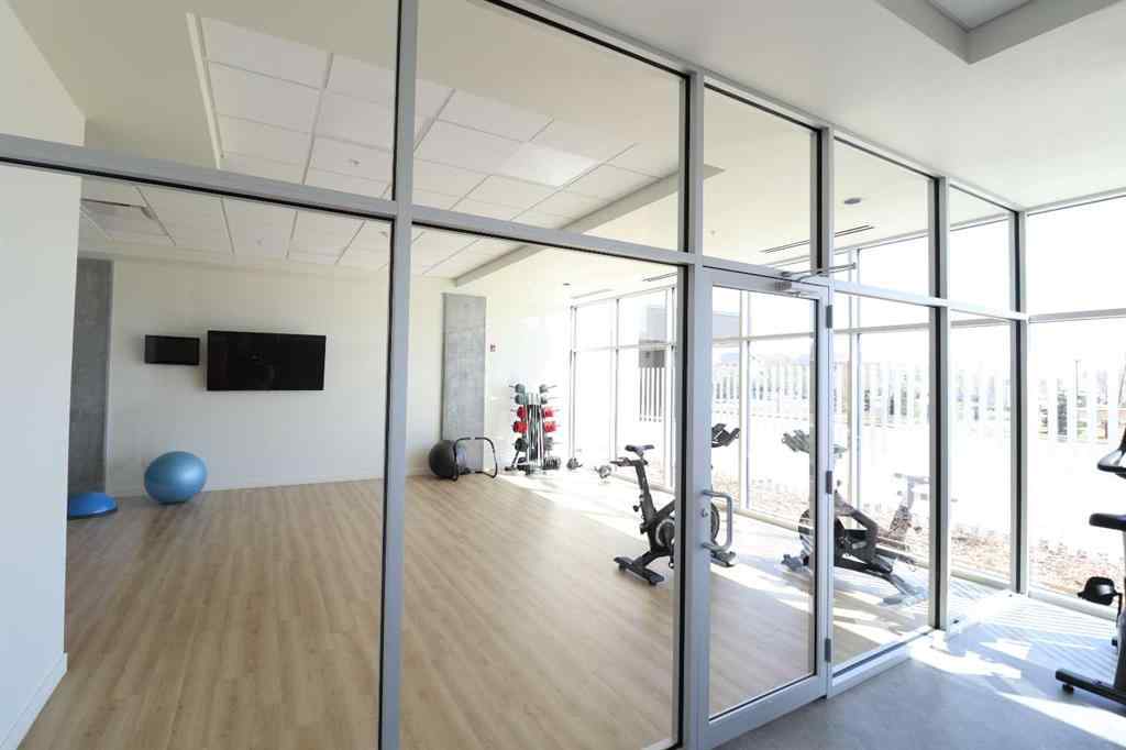 MLS® A2243829 - Unit #135 102 Scenic Drive N in Downtown Lethbridge, Residential