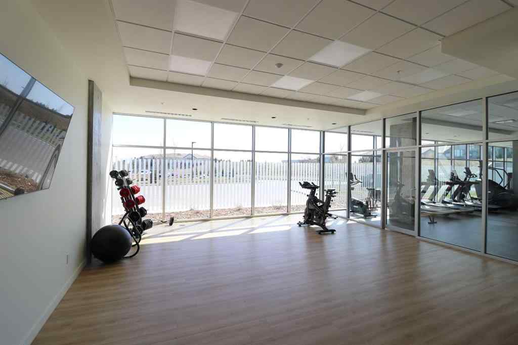 MLS® A2243829 - Unit #135 102 Scenic Drive N in Downtown Lethbridge, Residential