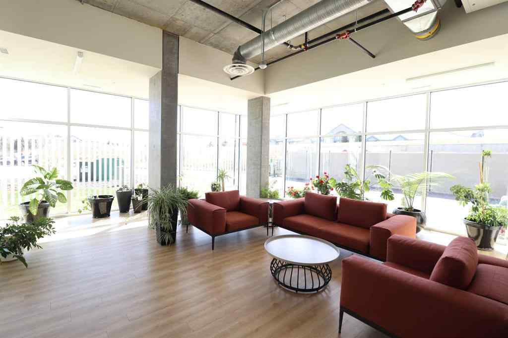 MLS® A2243829 - Unit #135 102 Scenic Drive N in Downtown Lethbridge, Residential