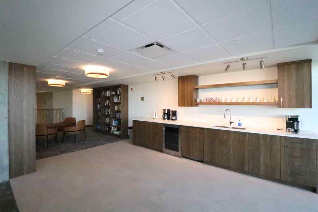 MLS® A2243829 - Unit #135 102 Scenic Drive N in Downtown Lethbridge, Residential
